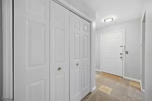 70 Harristown Rd, Fair Lawn, NJ 07410 - Photo 13