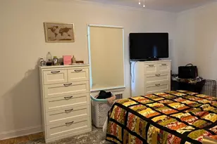 5 Summit Ave, Chatham, NJ 07928 - Photo 7