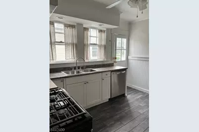 5 Summit Ave, Chatham, NJ 07928 - Photo 5