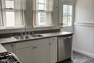 5 Summit Ave, Chatham, NJ 07928 - Photo 5