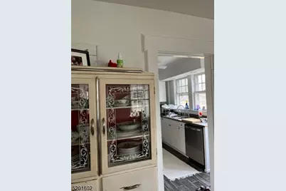 5 Summit Ave, Chatham, NJ 07928 - Photo 5