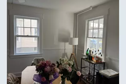 5 Summit Ave, Chatham, NJ 07928 - Photo 3