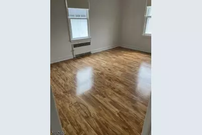 5 Summit Ave, Chatham, NJ 07928 - Photo 9