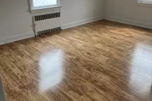 5 Summit Ave, Chatham, NJ 07928 - Photo 9