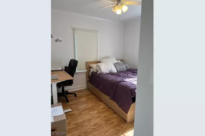 5 Summit Ave, Chatham, NJ 07928 - Photo 7
