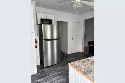 5 Summit Ave, Chatham, NJ 07928 - Photo 7