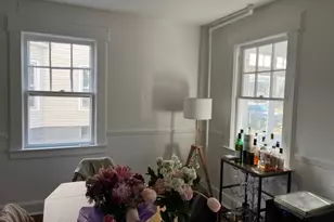 5 Summit Ave, Chatham, NJ 07928 - Photo 5