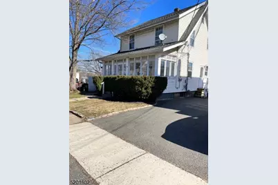 5 Summit Ave, Chatham, NJ 07928 - Photo 9