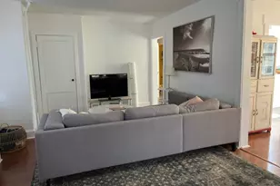 5 Summit Ave, Chatham, NJ 07928 - Photo 3