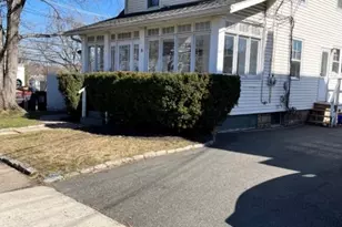 5 Summit Ave, Chatham, NJ 07928 - Photo 1