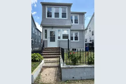 188 N 15th St, Bloomfield Twp., NJ 07003 - Photo 1