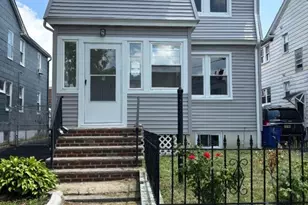 188 N 15th St, Bloomfield Twp., NJ 07003 - Photo 1
