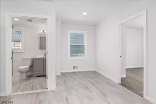 188 N 15th St, Bloomfield Twp., NJ 07003 - Photo 7
