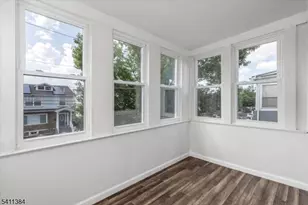 188 N 15th St, Bloomfield Twp., NJ 07003 - Photo 13