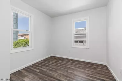 188 N 15th St, Bloomfield Twp., NJ 07003 - Photo 9