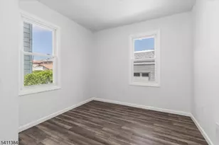 188 N 15th St, Bloomfield Twp., NJ 07003 - Photo 9