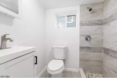 188 N 15th St, Bloomfield Twp., NJ 07003 - Photo 23