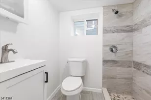 188 N 15th St, Bloomfield Twp., NJ 07003 - Photo 23