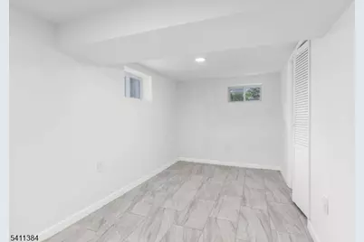 188 N 15th St, Bloomfield Twp., NJ 07003 - Photo 25