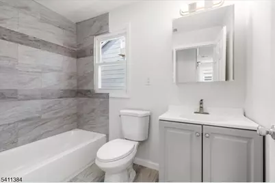 188 N 15th St, Bloomfield Twp., NJ 07003 - Photo 19
