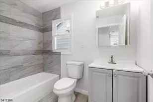 188 N 15th St, Bloomfield Twp., NJ 07003 - Photo 19