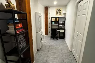 54-60 McWhorter St Unit, Newark, NJ 07105 - Photo 9