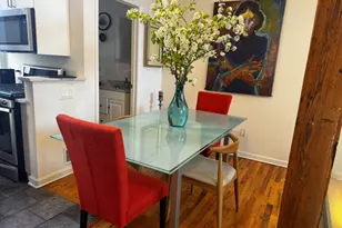 54-60 McWhorter St Unit, Newark, NJ 07105 - Photo 5