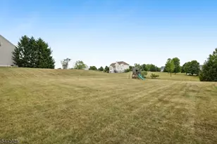 1 Ferris Wheel Dr, West Amwell Township, NJ 08530 - Photo 25