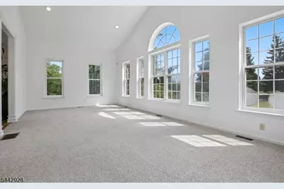 1 Ferris Wheel Dr, West Amwell Township, NJ 08530 - Photo 9