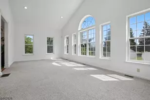 1 Ferris Wheel Dr, West Amwell Township, NJ 08530 - Photo 9