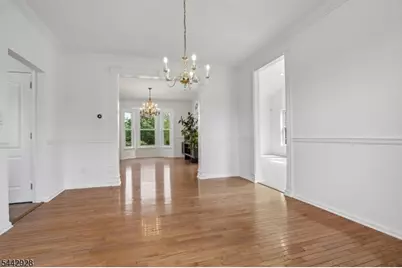 1 Ferris Wheel Dr, West Amwell Township, NJ 08530 - Photo 3