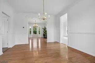 1 Ferris Wheel Dr, West Amwell Township, NJ 08530 - Photo 3