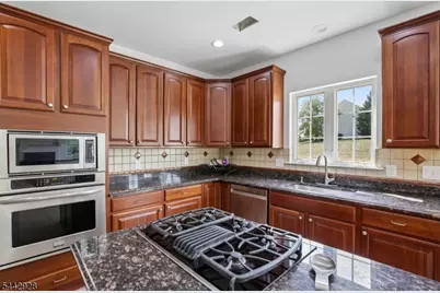 1 Ferris Wheel Dr, West Amwell Township, NJ 08530 - Photo 7