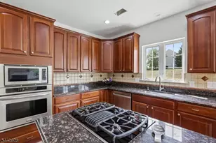 1 Ferris Wheel Dr, West Amwell Township, NJ 08530 - Photo 7