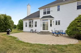 1 Ferris Wheel Dr, West Amwell Township, NJ 08530 - Photo 21