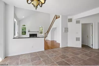1 Ferris Wheel Dr, West Amwell Township, NJ 08530 - Photo 5