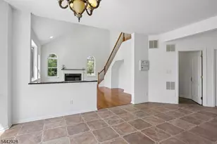 1 Ferris Wheel Dr, West Amwell Township, NJ 08530 - Photo 5
