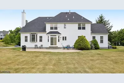 1 Ferris Wheel Dr, West Amwell Township, NJ 08530 - Photo 23
