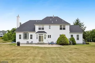 1 Ferris Wheel Dr, West Amwell Township, NJ 08530 - Photo 23