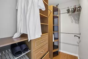 1 Ferris Wheel Dr, West Amwell Township, NJ 08530 - Photo 13