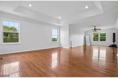 1 Ferris Wheel Dr, West Amwell Township, NJ 08530 - Photo 15