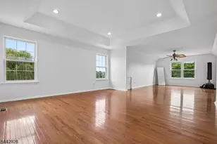1 Ferris Wheel Dr, West Amwell Township, NJ 08530 - Photo 15