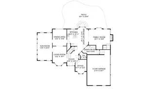 1 Ferris Wheel Dr, West Amwell Township, NJ 08530 - Photo 35