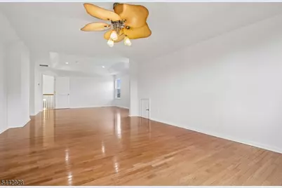 1 Ferris Wheel Dr, West Amwell Township, NJ 08530 - Photo 27