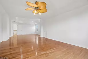 1 Ferris Wheel Dr, West Amwell Township, NJ 08530 - Photo 27
