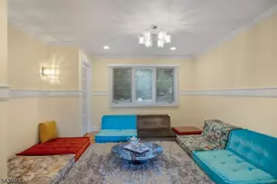 14 Denman Ct, Millburn Twp., NJ 07078 - Photo 17