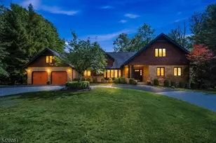 14 Denman Ct, Millburn Twp., NJ 07078 - Photo 49