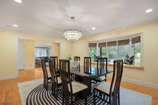 14 Denman Ct, Millburn Twp., NJ 07078 - Photo 9