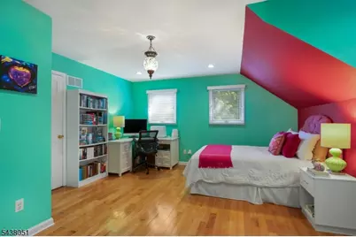 14 Denman Ct, Millburn Twp., NJ 07078 - Photo 33