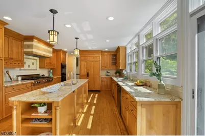 14 Denman Ct, Millburn Twp., NJ 07078 - Photo 11